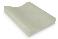 Masă înfăşat Ceba Baby Cosy Caro Thyme 70x48cm (W-104-079-231) imaginea #2 — magazin online Desire.md