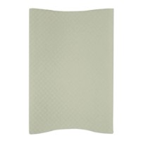 Masă înfăşat Ceba Baby Cosy Caro Thyme 70x48cm (W-104-079-231)