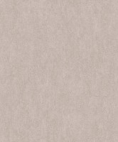 Обои GranDeco Intuition IN1108