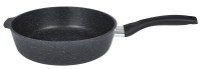 Сковорода Kukmara 24cm СГГЧ240А