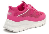 Adidași pentru dame Crosby 447024/01-02 Pink, s.36 imaginea #2 — magazin online Desire.md