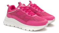 Adidași pentru dame Crosby 447024/01-02 Pink, s.41 imaginea #4 — magazin online Desire.md