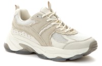 Adidași pentru dame Crosby 447090/04-01 Milk, s.41 imaginea #5 — magazin online Desire.md