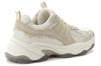 Adidași pentru dame Crosby 447090/04-01 Milk, s.41 imaginea #2 — magazin online Desire.md