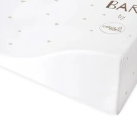 Masă înfăşat Ceba Baby Cosy Fluffy Puffy Bart 70x48cm (W-104-132-686) imaginea #3 — magazin online Desire.md