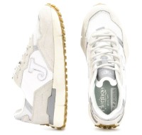 Кроссовки женские Joma C1992LS2501, s.40 фото №3 — интернет-магазин Desire.md