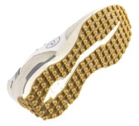 Кроссовки женские Joma C1992LS2501, s.40 фото №4 — интернет-магазин Desire.md