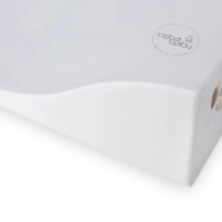 Пеленальная доска Ceba Baby Cosy Retro Cars 70x50cm (W-104-000-640) фото №3 — интернет-магазин Desire.md