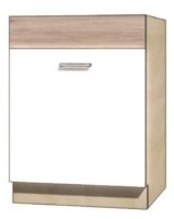 Кухонный модуль Fadome Econo 11D фото №1 — интернет-магазин Desire.md