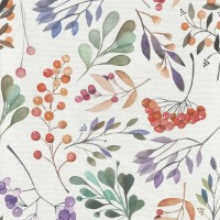 Masă înfăşat Ceba Baby Rowanberry 60x40cm (W-305-000-639) imaginea #2 — magazin online Desire.md