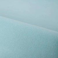 Huse pentru saltea de infasat Ceba Baby Turquoise/Ecru 70-80x50 (W-820-117-034) imaginea #2 — magazin online Desire.md