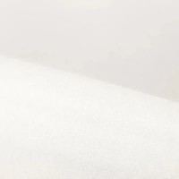 Huse pentru saltea de infasat Ceba Baby Turquoise/Ecru 70-80x50 (W-820-117-034) imaginea #4 — magazin online Desire.md