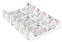 Masă înfăşat Ceba Baby Ultra Light Drops and Dots 70x50cm (W-204-000-757)