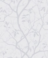 Tapete GranDeco Marino A10101