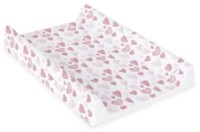 Masă înfăşat Ceba Baby Ultra Light Lots of Love 70x50cm (W-204-000-748) imaginea #2 — magazin online Desire.md