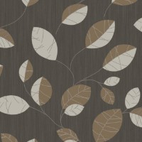 Tapete GranDeco Modern Style 227008