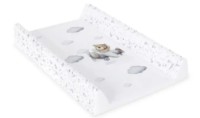 Masă înfăşat Ceba Baby Ultra Light Pilot Bear 70x50cm (W-204-000-749) imaginea #2 — magazin online Desire.md