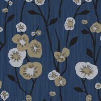 Tapete GranDeco Modern Style 227012