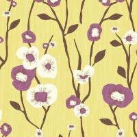 Tapete GranDeco Modern Style 227013