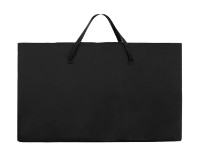 Колыбель Kikka Boo Amaris Dark Grey (31003020096) фото №3 — интернет-магазин Desire.md