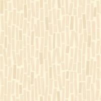 Tapete GranDeco Modern Style 227026