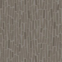 Tapete GranDeco Modern Style 227027