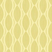 Tapete GranDeco Modern Style 227033