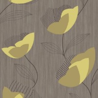 Tapete GranDeco Modern Style 227064