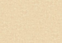 Обои GranDeco Museum 107604