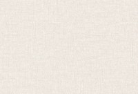 Обои GranDeco Myriad MY1004