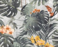 Tapete GranDeco Myriad MY2101