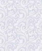 Обои GranDeco Nota VXB-095-01-R-8