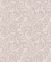 Обои GranDeco Nota VXB-095-13-R-3