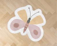 Игровой коврик Kikka Boo Hedge-hugs (31108030058) фото №2 — интернет-магазин Desire.md