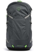 Рюкзак Osprey Sportlite 25 M/L Tungsten/Grey Wolf