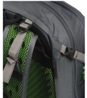 Rucsac Osprey Sportlite 25 M/L Tungsten/Grey Wolf imaginea #3 — magazin online Desire.md