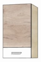 Кухонный модуль Fadome Econo 31G фото №1 — интернет-магазин Desire.md