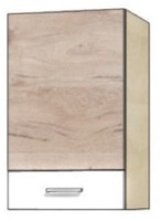 Кухонный модуль Fadome Econo 32G фото №1 — интернет-магазин Desire.md