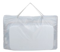 Leagăn Kikka Boo Nanna Pink (31003020049) imaginea #7 — magazin online Desire.md