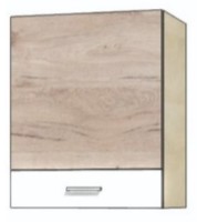 Кухонный модуль Fadome Econo 34G фото №1 — интернет-магазин Desire.md