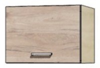 Bucatarie modulara Fadome Econo 35G imaginea #1 — magazin online Desire.md