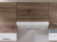 Bucatarie modulara Fadome Econo 36G imaginea #5 — magazin online Desire.md