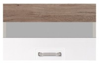 Кухонный модуль Fadome Econo 37G фото №1 — интернет-магазин Desire.md