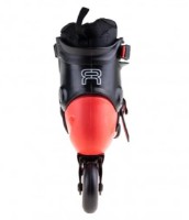 Роликовые коньки FR Skates FRXP 80, s.40 (FRSK-FRXP80-CO) фото №3 — интернет-магазин Desire.md