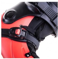 Роликовые коньки FR Skates FRXP 80, s.40 (FRSK-FRXP80-CO) фото №6 — интернет-магазин Desire.md