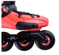 Роликовые коньки FR Skates FRXP 80, s.40 (FRSK-FRXP80-CO) фото №7 — интернет-магазин Desire.md