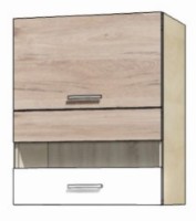 Кухонный модуль Fadome Econo 40G фото №1 — интернет-магазин Desire.md