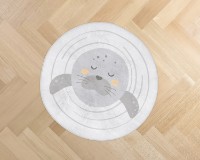 Игровой коврик Kikka Boo Seally Me (31108030057) фото №2 — интернет-магазин Desire.md