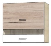 Кухонный модуль Fadome Econo 41G фото №1 — интернет-магазин Desire.md