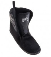 Роликовые коньки FR Skates FRXP 80, s.43 (FRSK-FRXP80-CO) фото №5 — интернет-магазин Desire.md